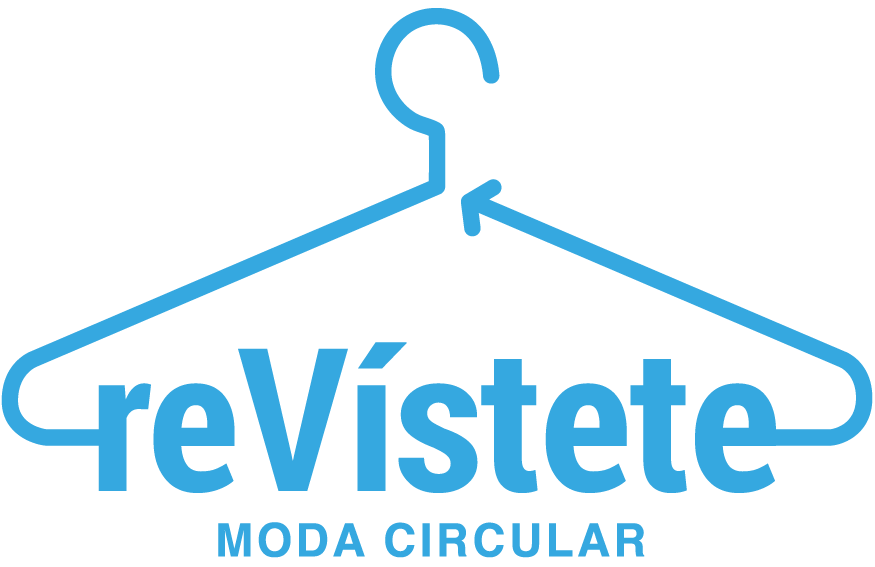reVistete Logo